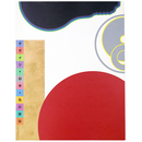 デザイン・日本・亀倉雄策