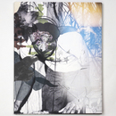 Kim Hiorthoy: Tago Mago