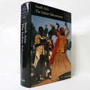 South Asia: The Indian Subcontinent