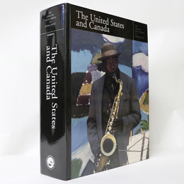 The United States and Canada