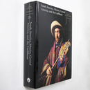 South America Mexico Central America and the Caribbean