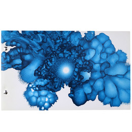 名和晃平　  ドローイングノート
