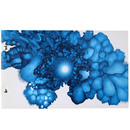 名和晃平　  ドローイングノート