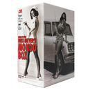 RUSS MEYER’S MONDO BOX　ラス・メイヤー モンドBOX　6枚組