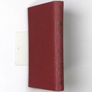 高校課程　解析1