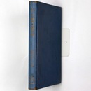 大学教課　代数学及幾何学