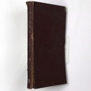 訂正　最小自乘法