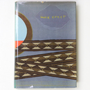 Max Ernst: Life and Work
