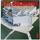GA DOCUMENT　世界の建築　1