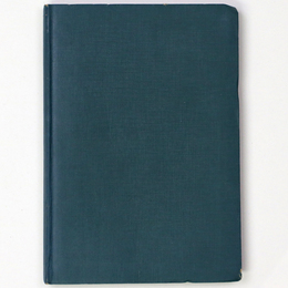 Einf hrung in die Analytische Geometrie und Algebra 1.Teil