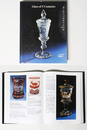 ヨーロッパのガラス500年　Glass of 5 Centuries
