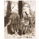 Dieter Appelt