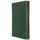 満州事変の世界史的意義