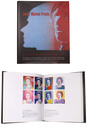 Andy Warhol Prints: A Catalogue Raiseonn  1962-1987