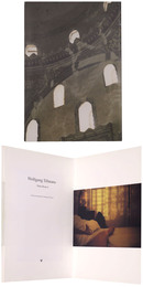 Wolfgang Tillmans: Wako book 4