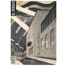 El Croquis エル・クロッキー 54 Juan Navarro Baldeweg 1982-1992