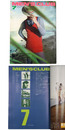 MEN'S CLUB  メンズクラブ　1970月7月号　通巻104号