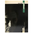 El Croquis エル・クロッキー 78 1996-2 Steven Holl