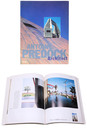 Antoine Predock: Architect