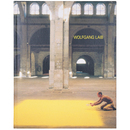 ヴォルフガング・ライプ展