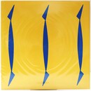 19/single (four titles)