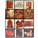 Art in Boxes
