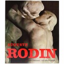 Auguste Rodin