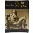 The Art of Sculpture