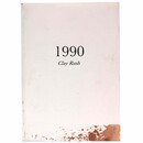 1990 Clay Rush