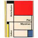 Piet Mondrian: Leben und Werk