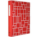 Piet Mondrian: Life and Work