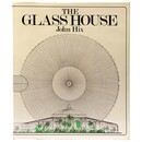 The Glass House