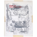Ringier AG Annual Report 2005