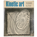 Kinetic art