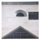 クロール・ギャラリー　リバプール・テート・ギャラリー　Architecture In Detail 世界近・現代建築名作集