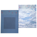 見えない境界　変貌するアジアの美術　光州ビエンナーレ2000「アジア・セクション」日本巡回　記録集付