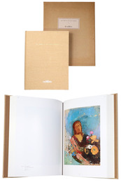 The Works of Art Salon Takahata　アートサロン高畠画集