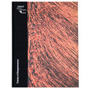 Traces of Disappearance（消失の痕跡）　エスパス　ルイ・ヴィトン東京