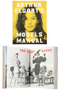 Arthur Elgort's Models Manual