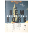 AMERICAN EXPRESS GUIDE BOOK TO NEW YORK