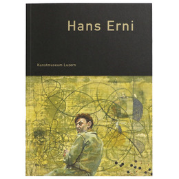 Hans Erni