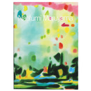 丸山直文全作品集　1988-2008