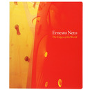 Ernesto Neto: The Edges of the World