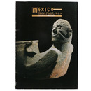 知られざる古代メキシコ　ミチョアカンの歴史と文化