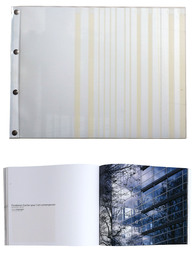 ジャン・ヌーベル展