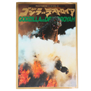 ゴジラVSデストロイア　東宝SF特撮映画シリーズVol.10