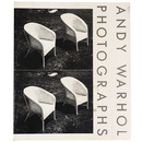 Andy Warhol photographs　アンディ・ウォーホル フォトグラフス