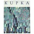 クプカ展　Franti ek Kupka