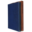 漢和両訳　大乗起信論新訳