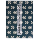 特別展　鈴木嘉定コレクション寄贈品展